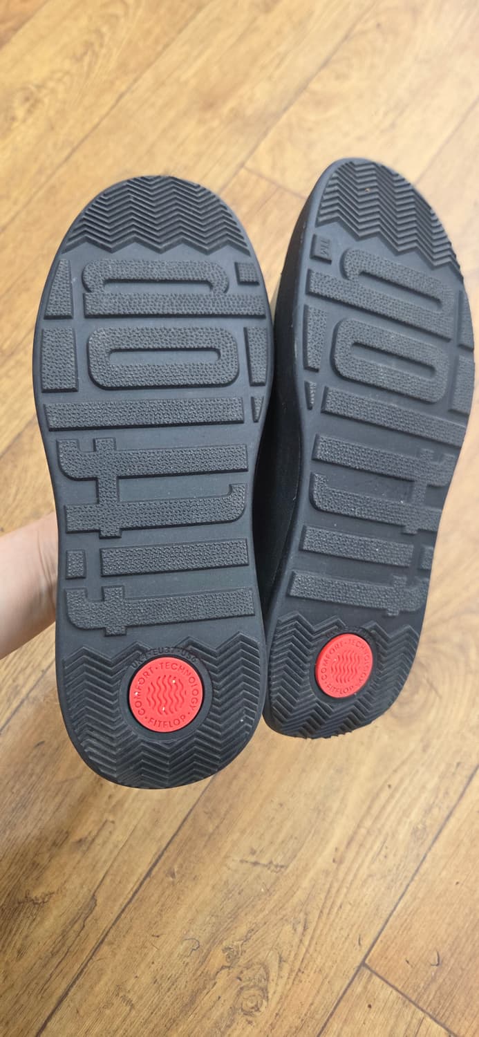 핏플랍 페니 모카로퍼 상품이미지5