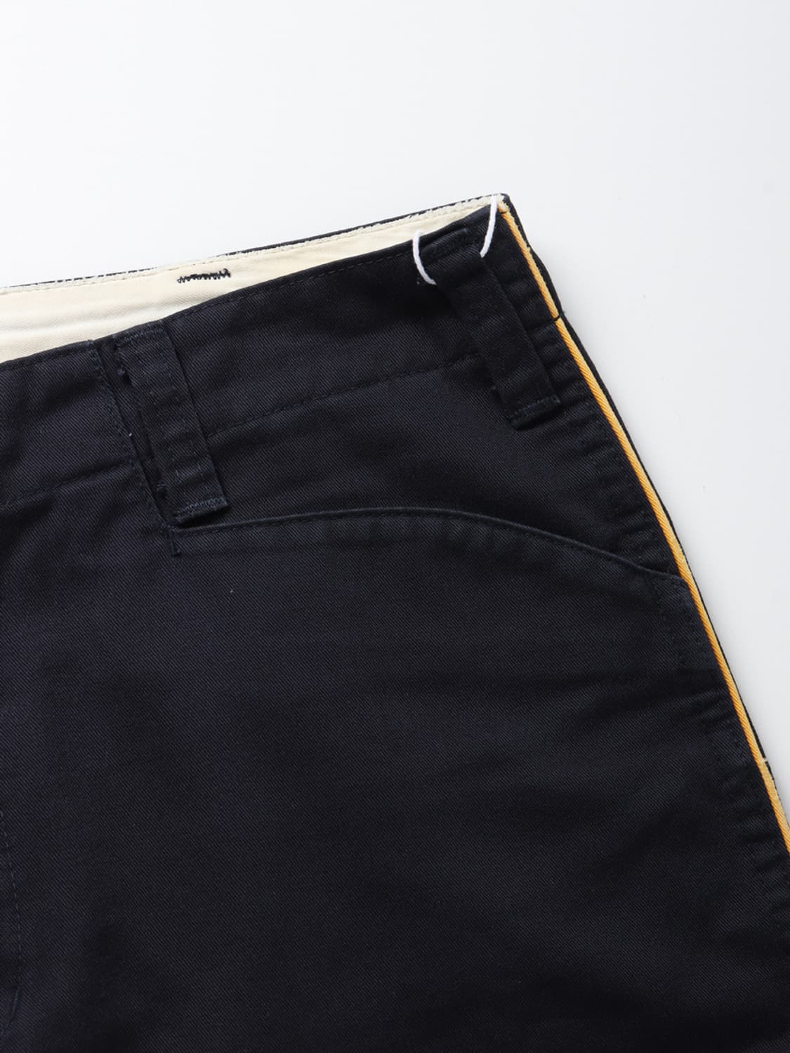 베이프 A BATHING APE Side Piping Shorts 상품이미지4