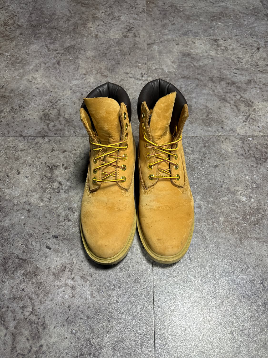 팀버랜드 260 상품이미지2