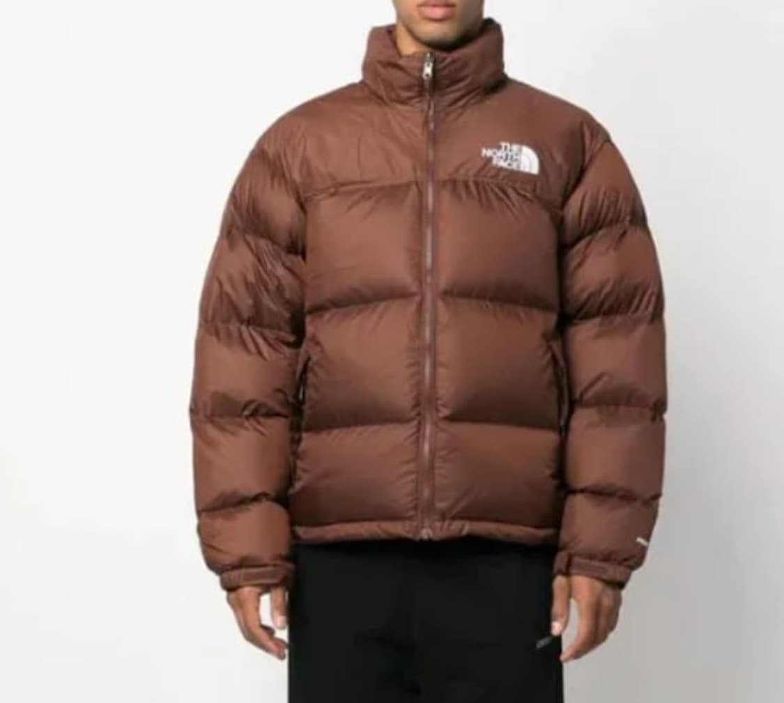 새상품)노스페이스패딩 전색상/전사이즈 마지막재고판매합니다 상품이미지3