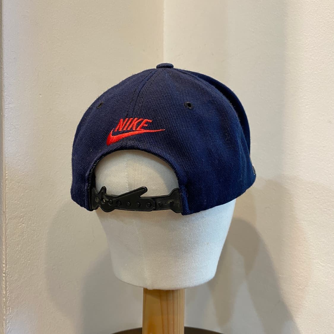 나이키 볼캡 상품이미지4