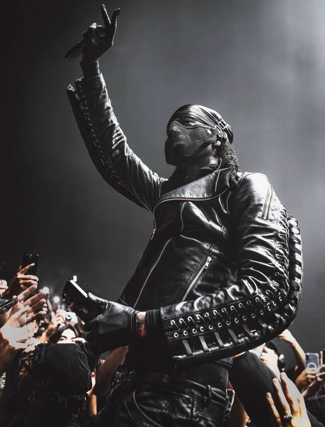 카티 마스크 상품이미지1