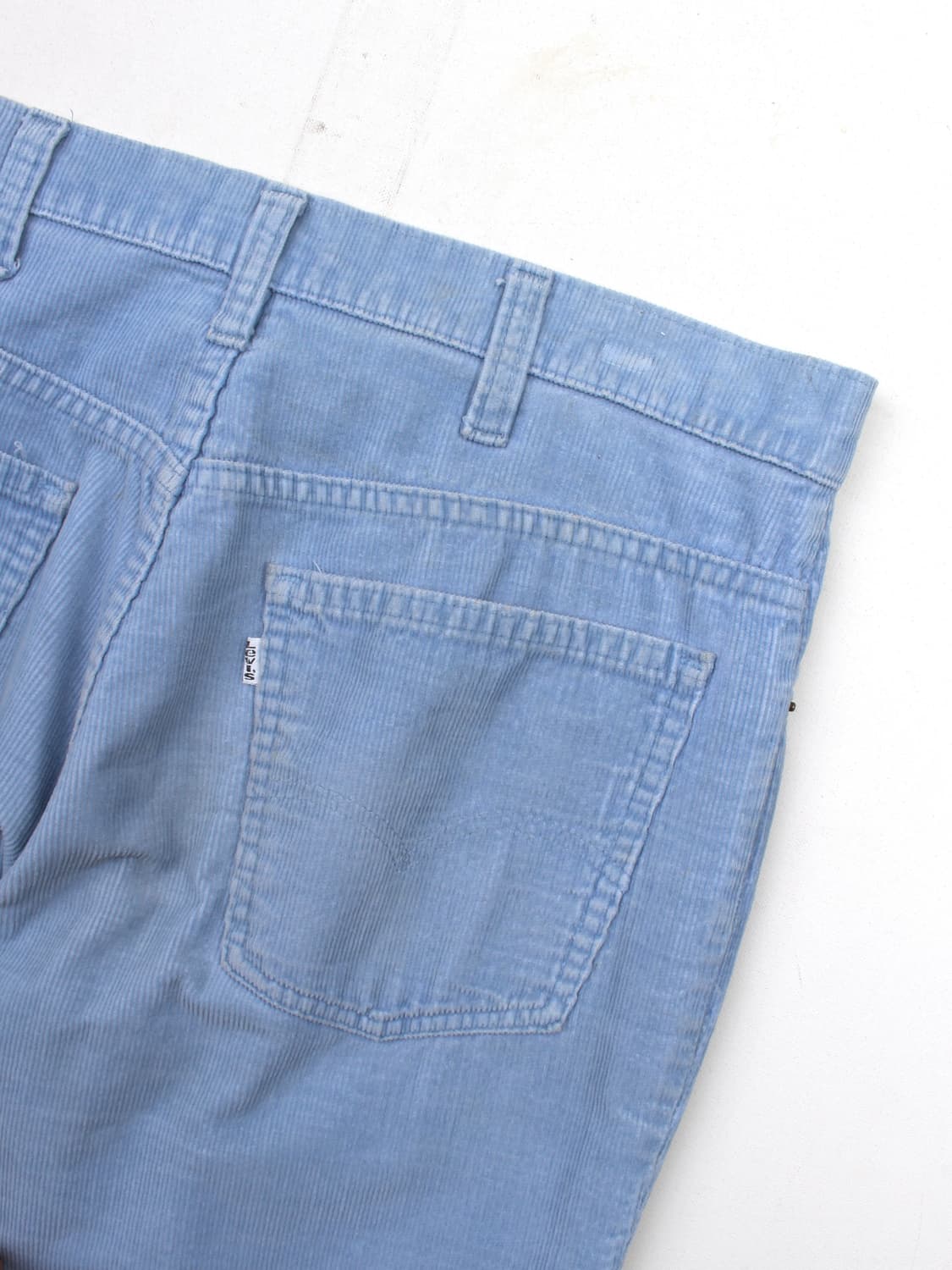 80s LEVI'S 517 (34) 상품이미지6