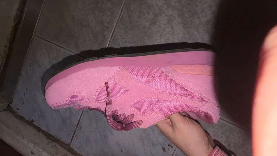 디아도라 신발 240 상품이미지2