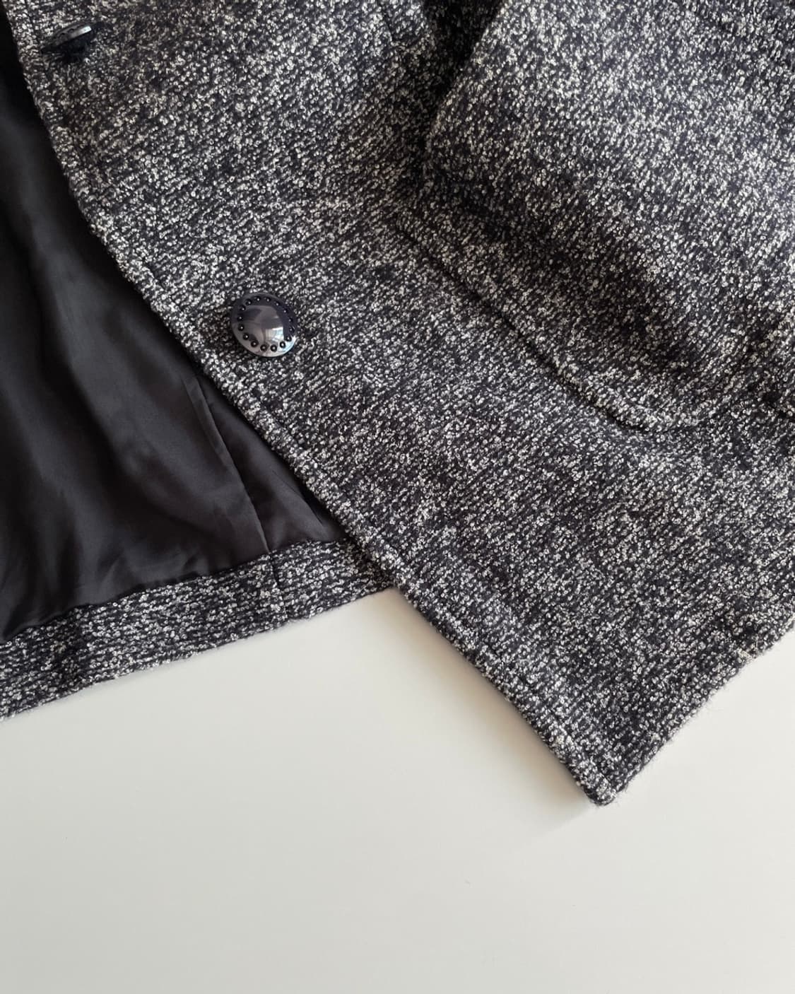 lapine rouge 상품이미지9