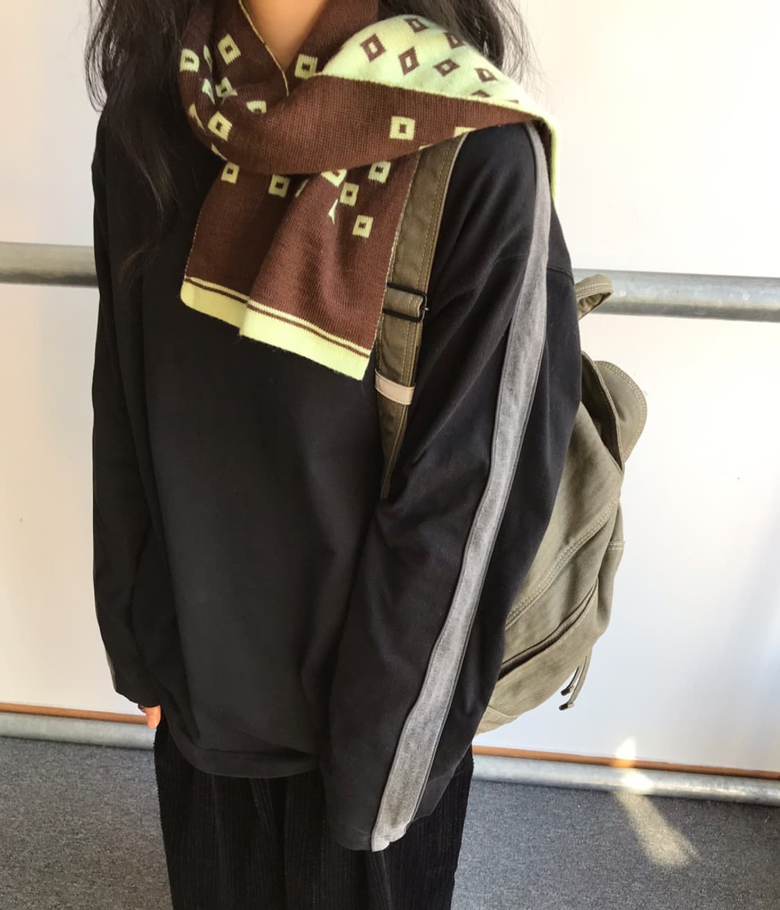 ALPHA CUBIC 상품이미지9