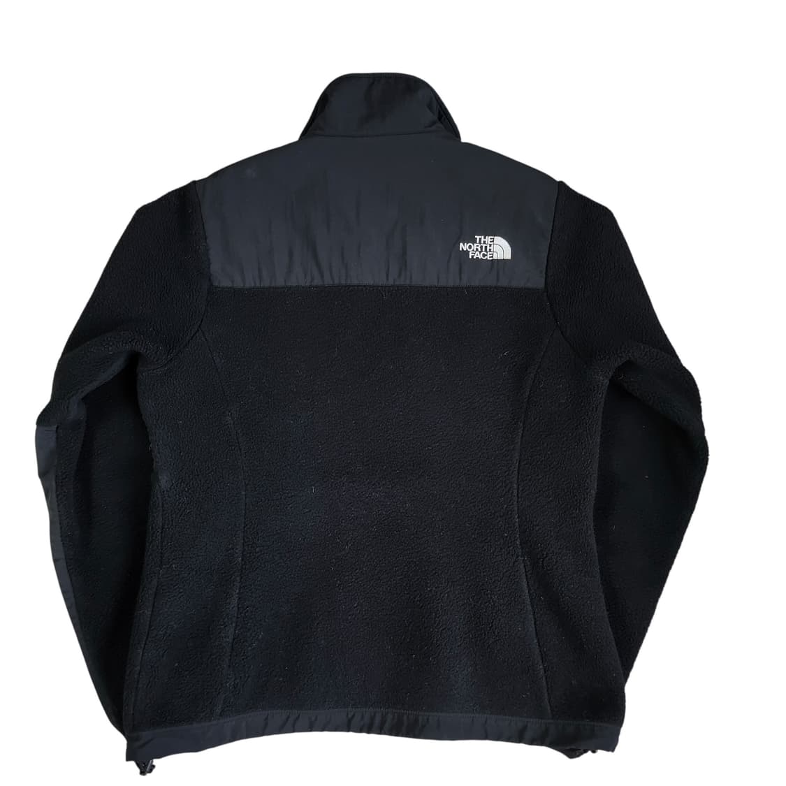 노스페이스 후리스 상품이미지3