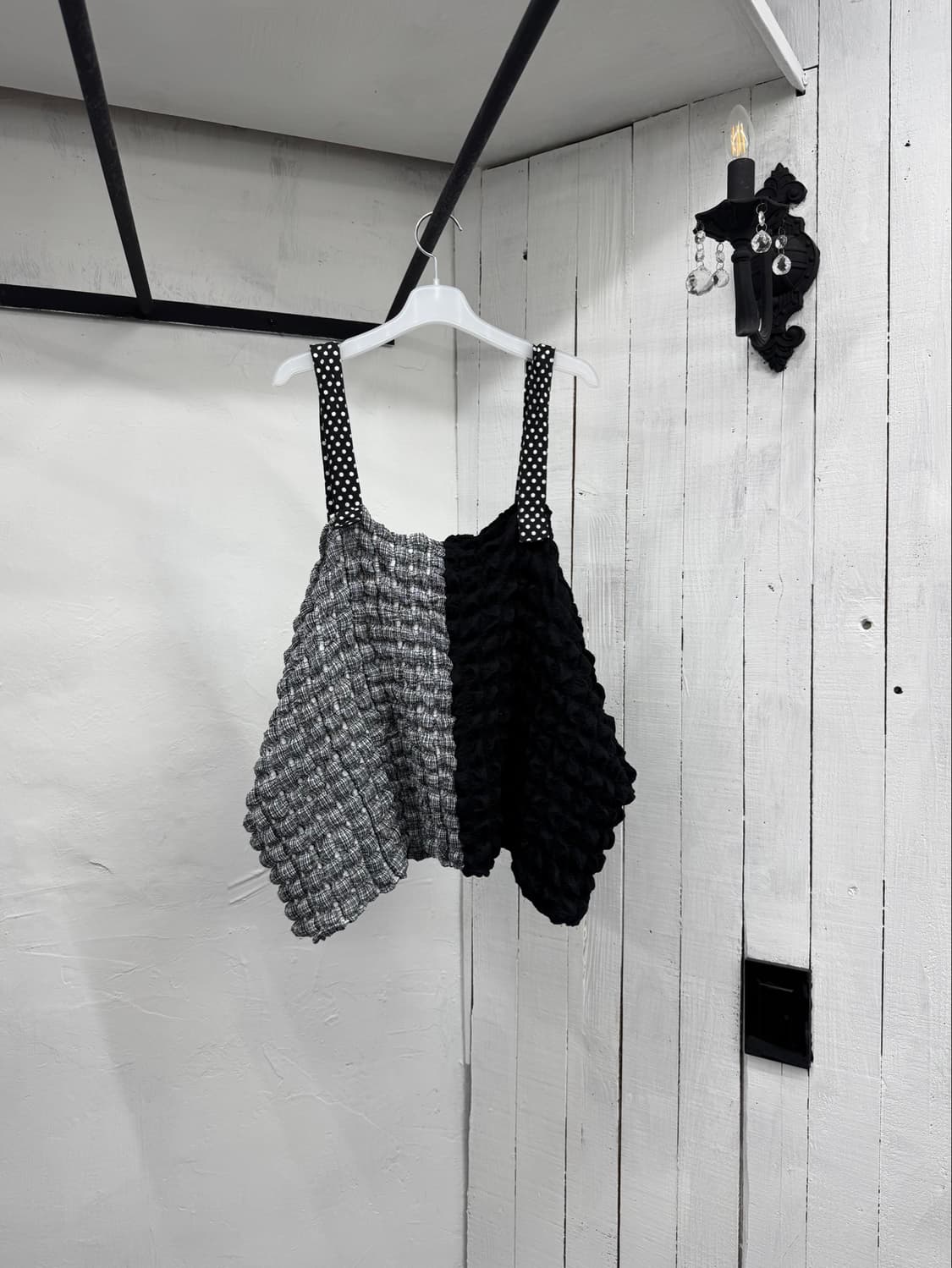 vtg top 상품이미지4