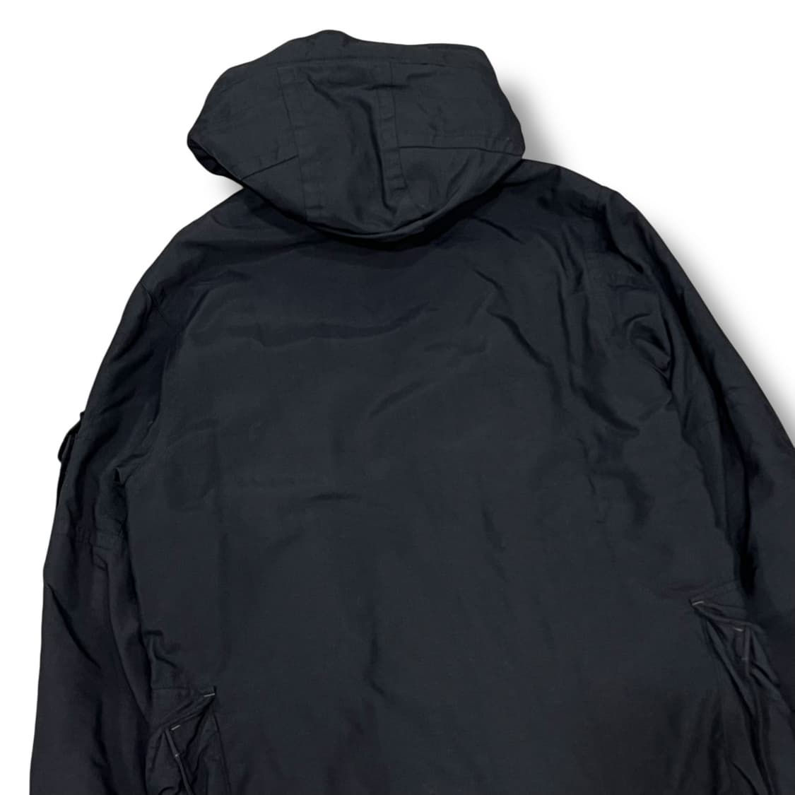 폴로진스 n3b 점퍼 s08694 상품이미지5