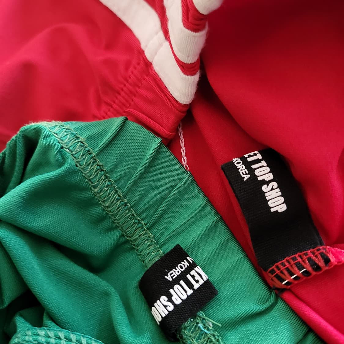 삼선레깅스2장 상품이미지4