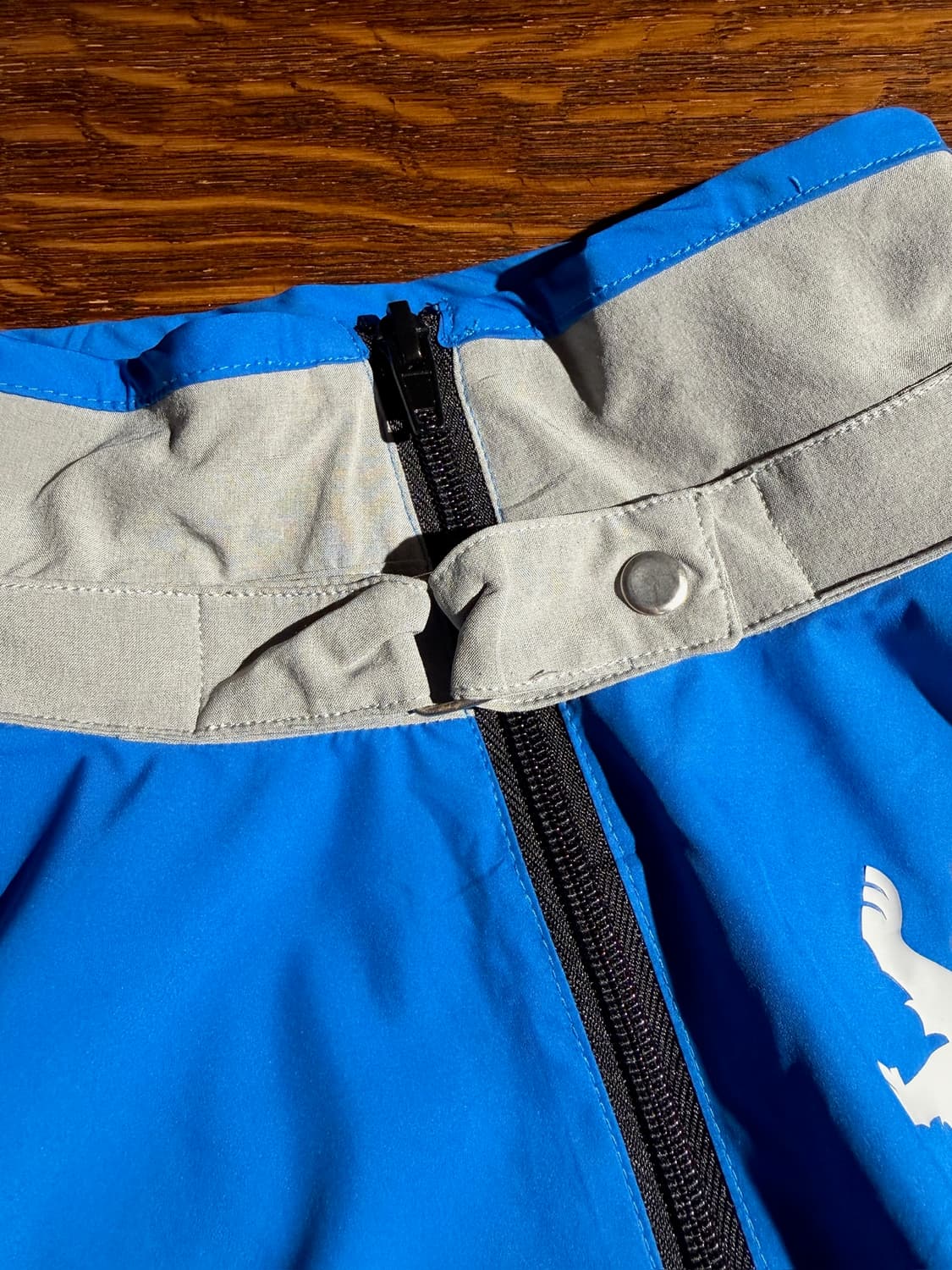 Umbro 상품이미지5