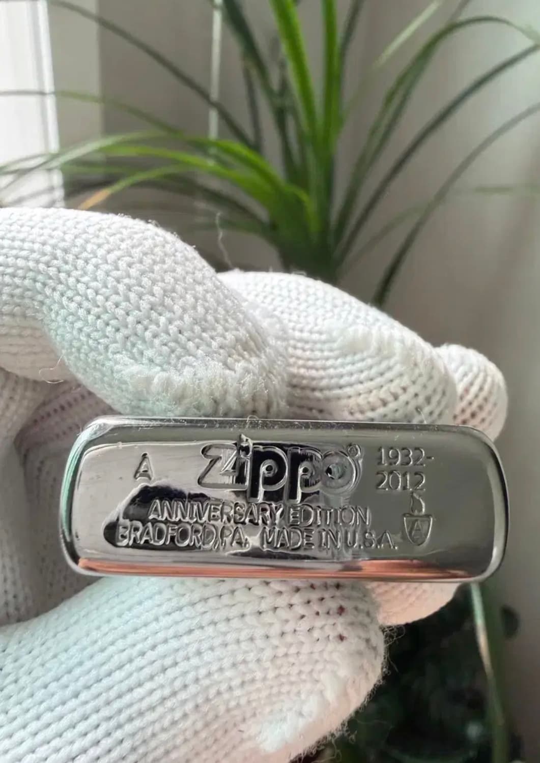 지포라이터 상품이미지5