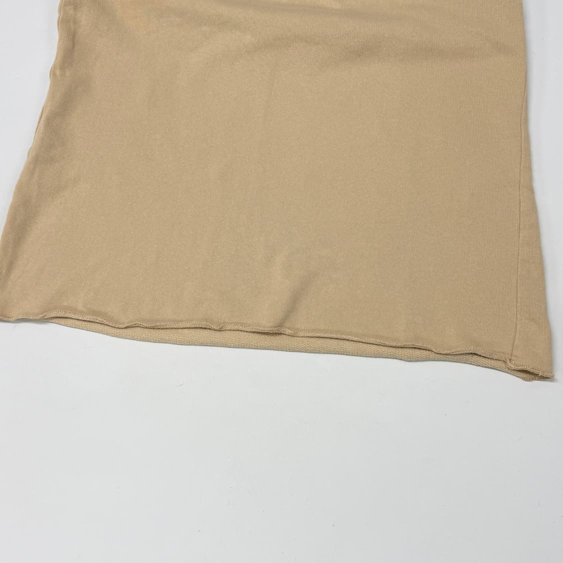 Isabel Marant fairy top 상품이미지4