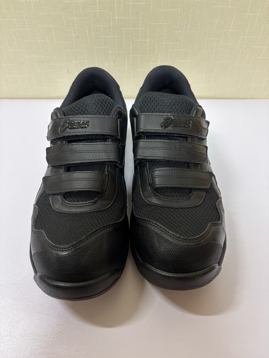 아식스 윈잡 c215 280 상품이미지1