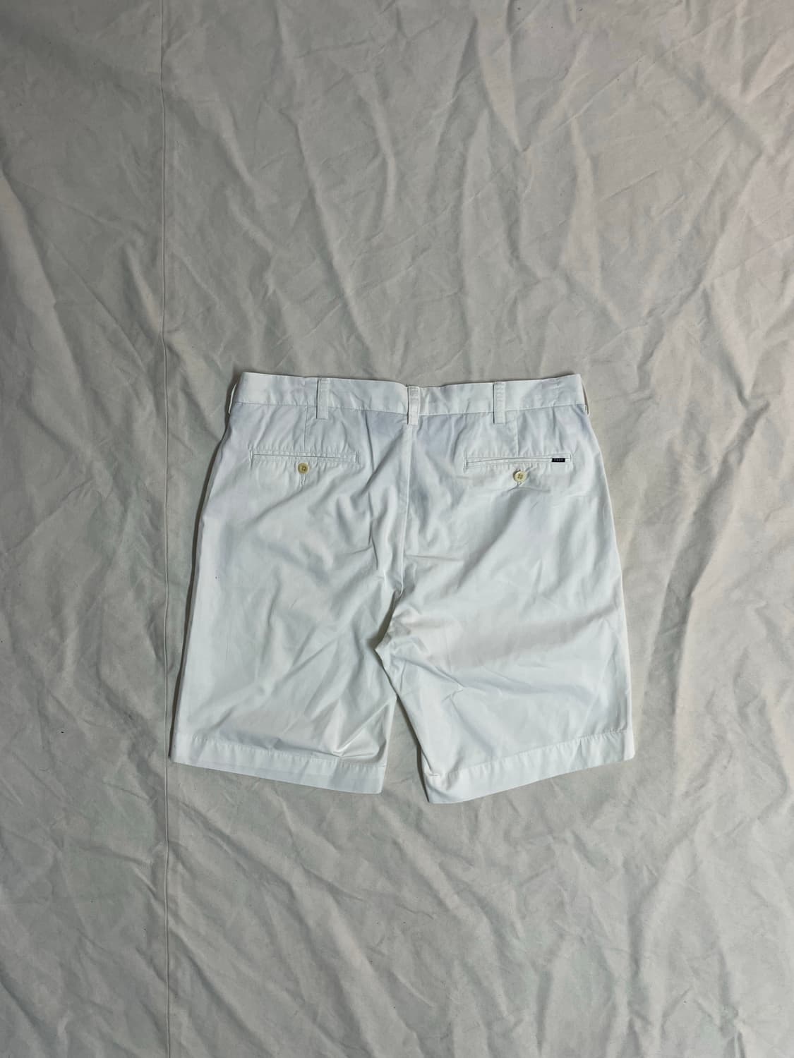 폴로 반바지  상품이미지5