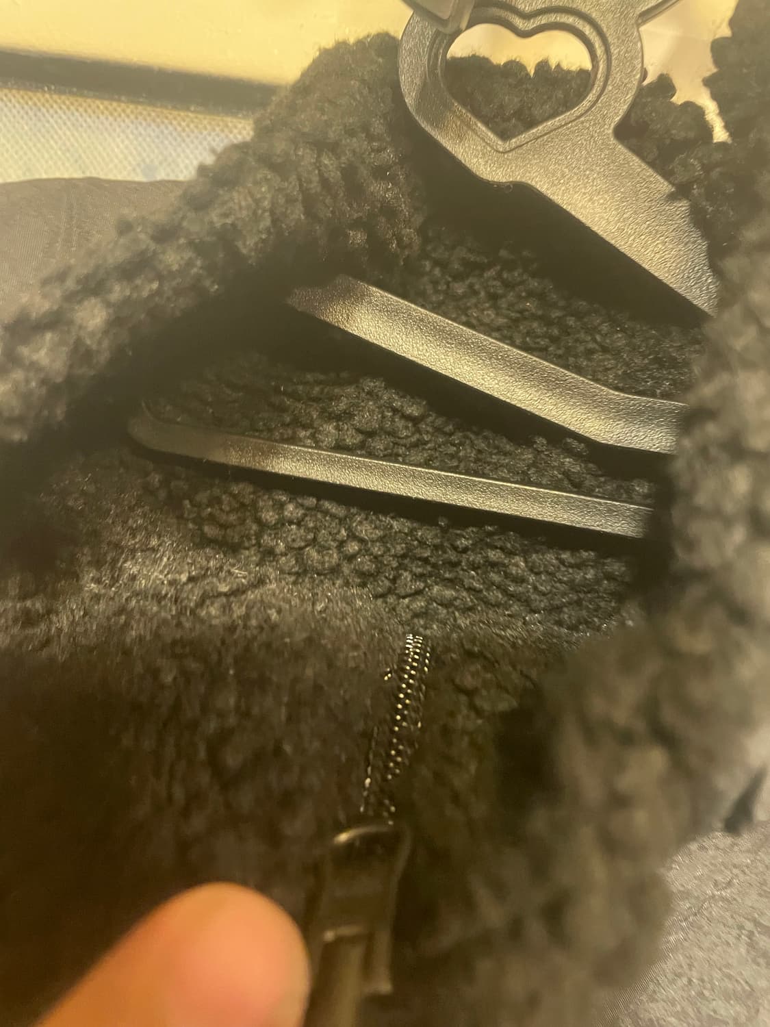 나이키 양면  상품이미지3