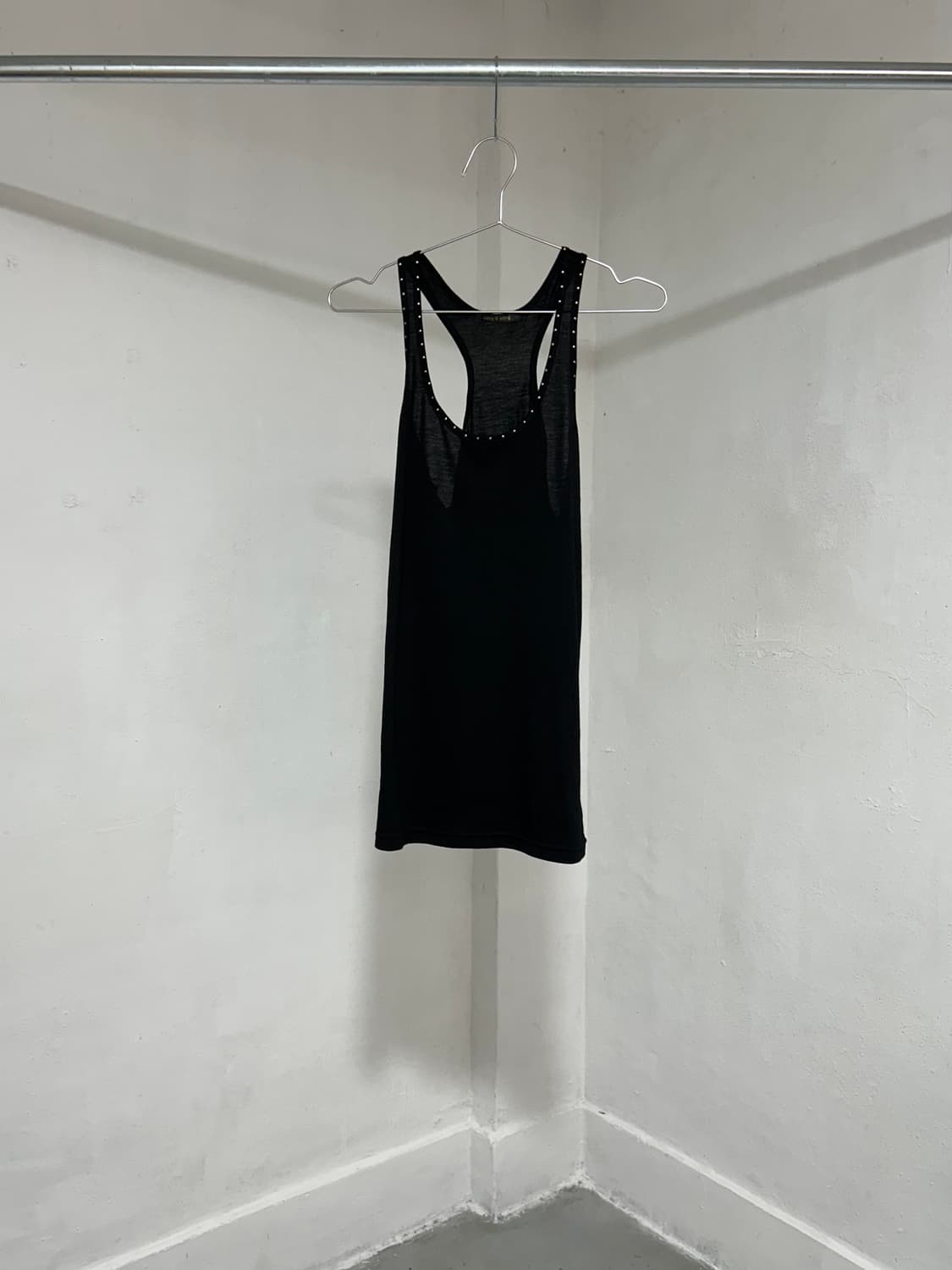 vtg top 상품이미지1
