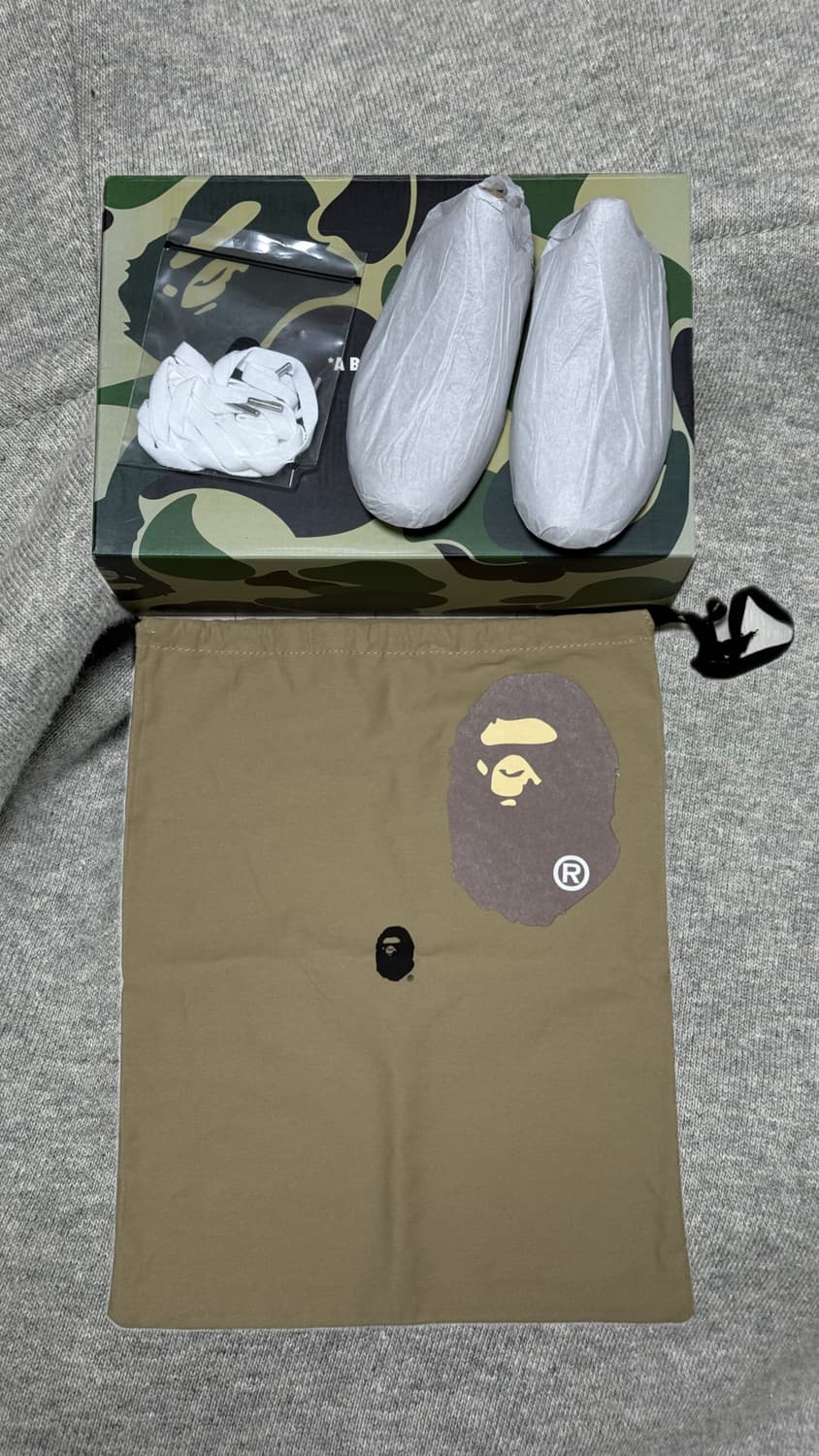 베이프스타 bapestar  상품이미지5