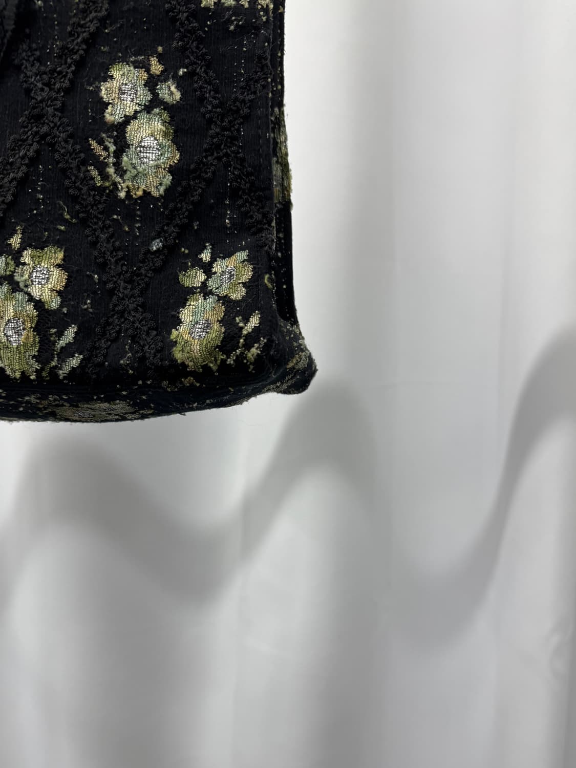 vtg bag 상품이미지3