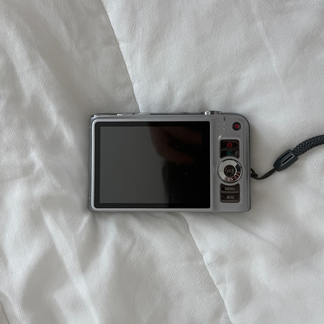 카시오 EXILIM EX-H10 빈티지 디카 상품이미지2