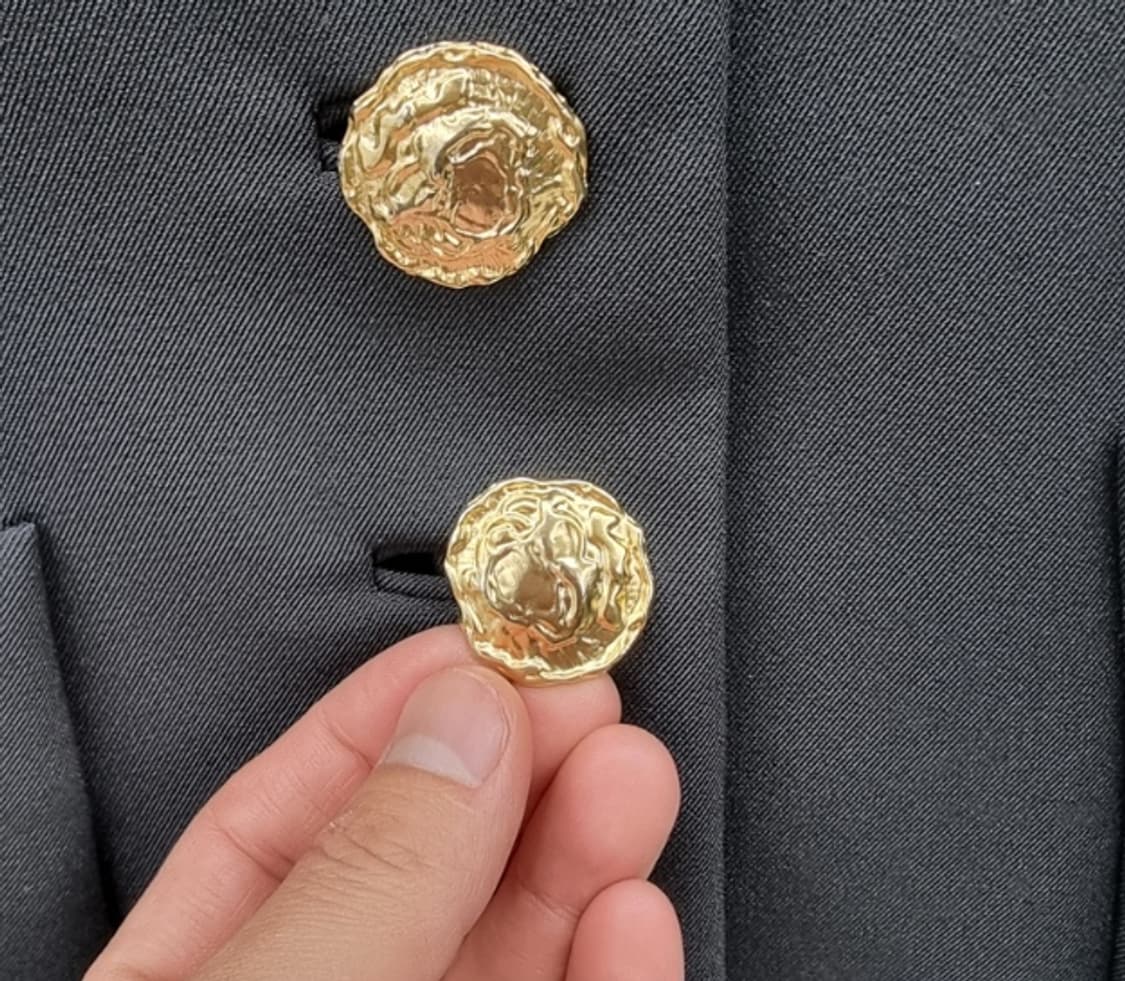 it MICHAA 잇미샤 상품이미지5