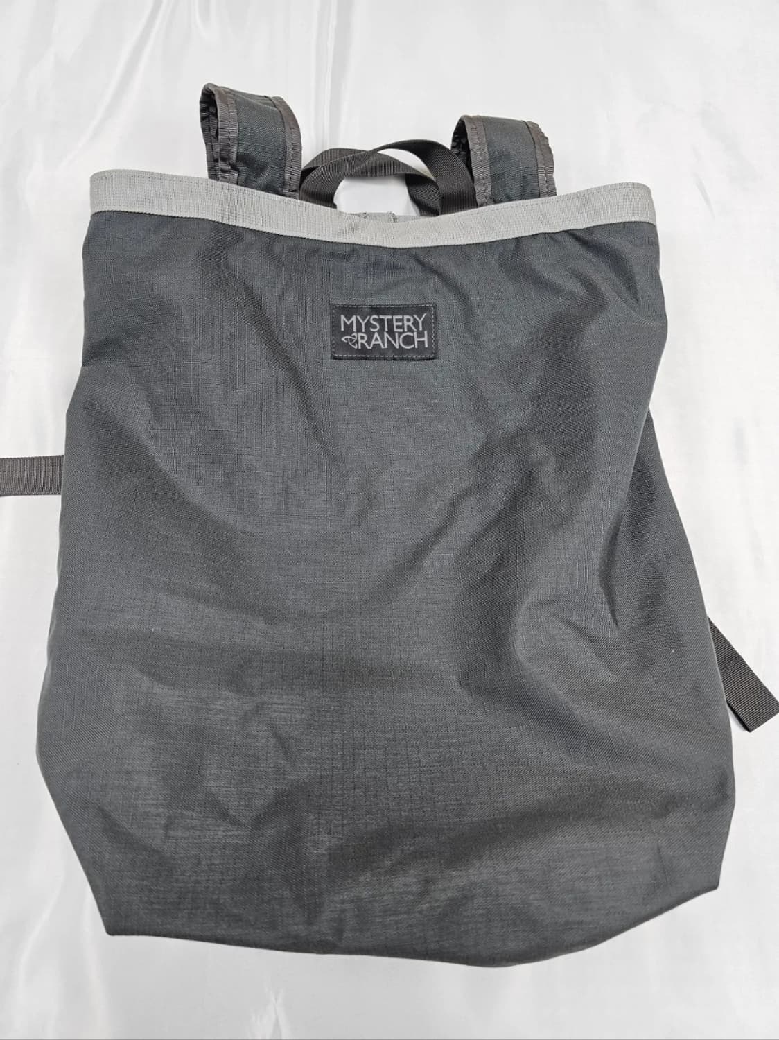 미스테리랜치부티백 상품이미지1