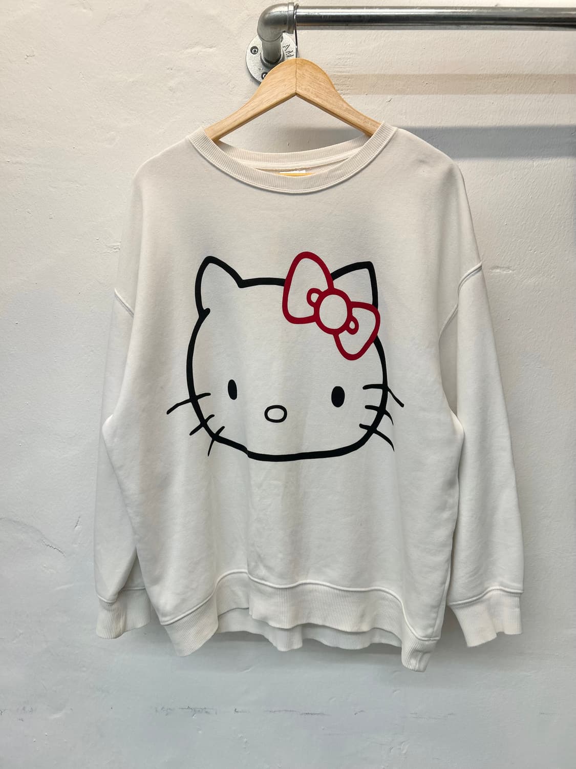 헬로키티 상품이미지4