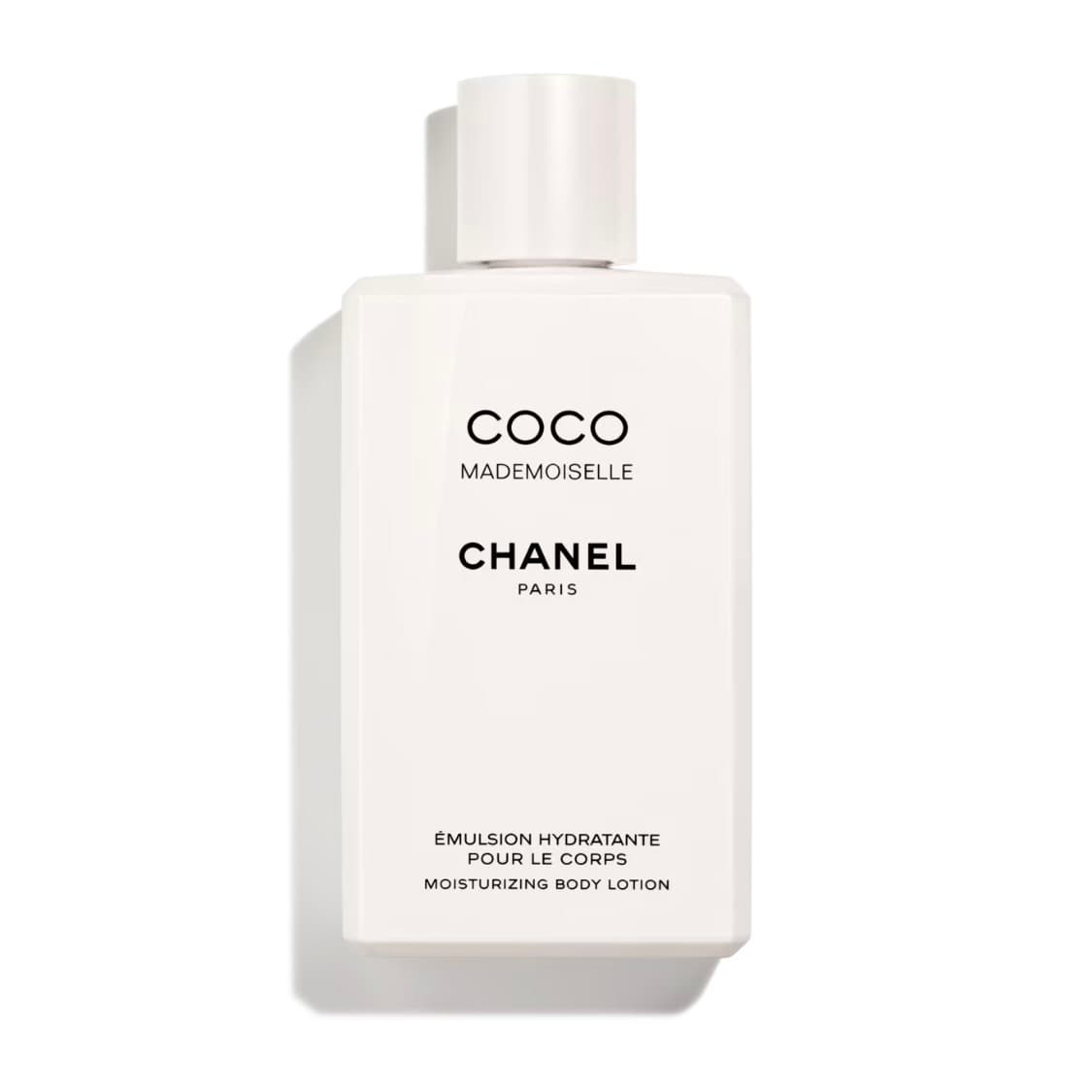 (새상품) 샤넬 코코마드모아젤 바디로션 200ml 상품이미지1