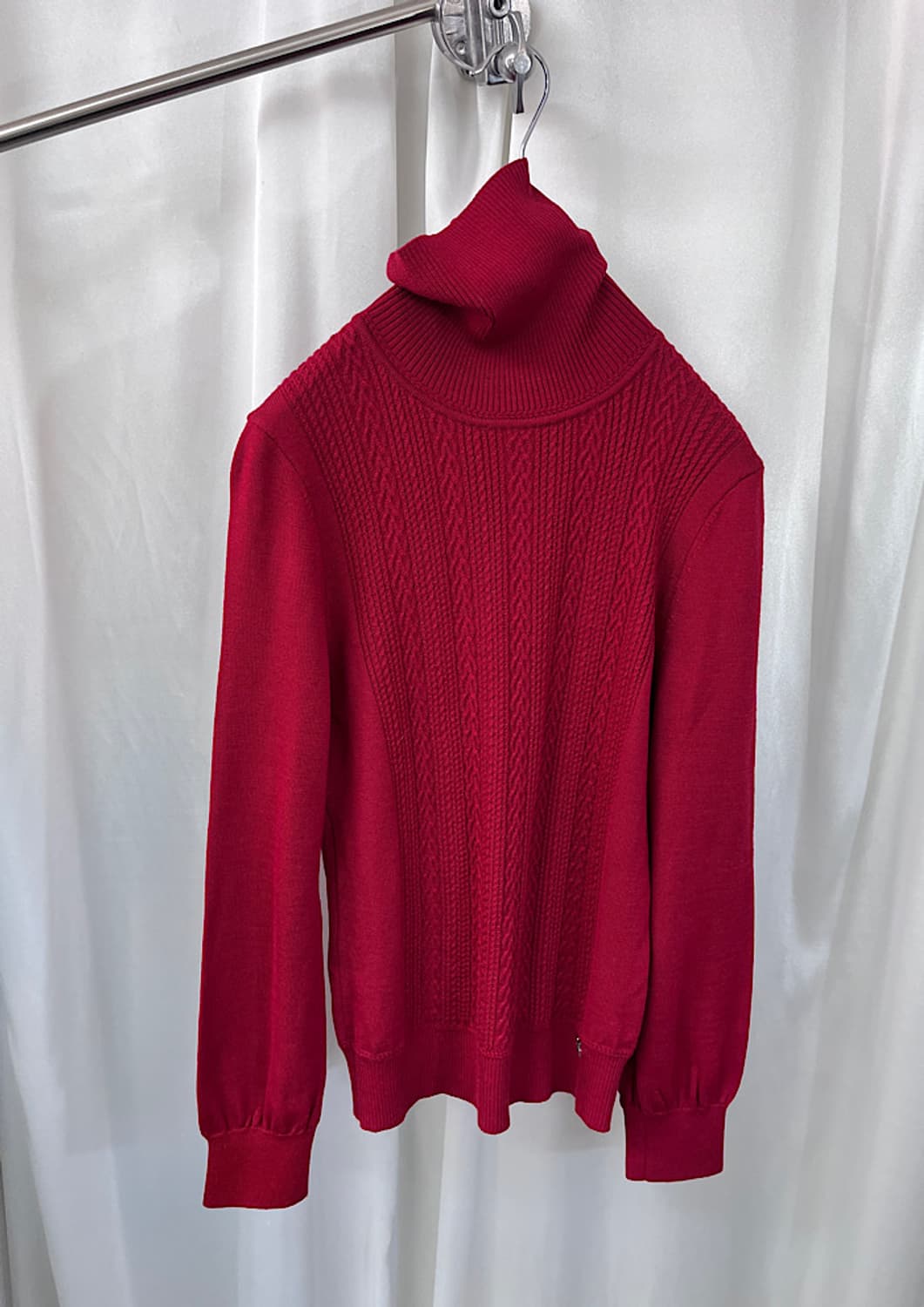 DAKS  상품이미지1