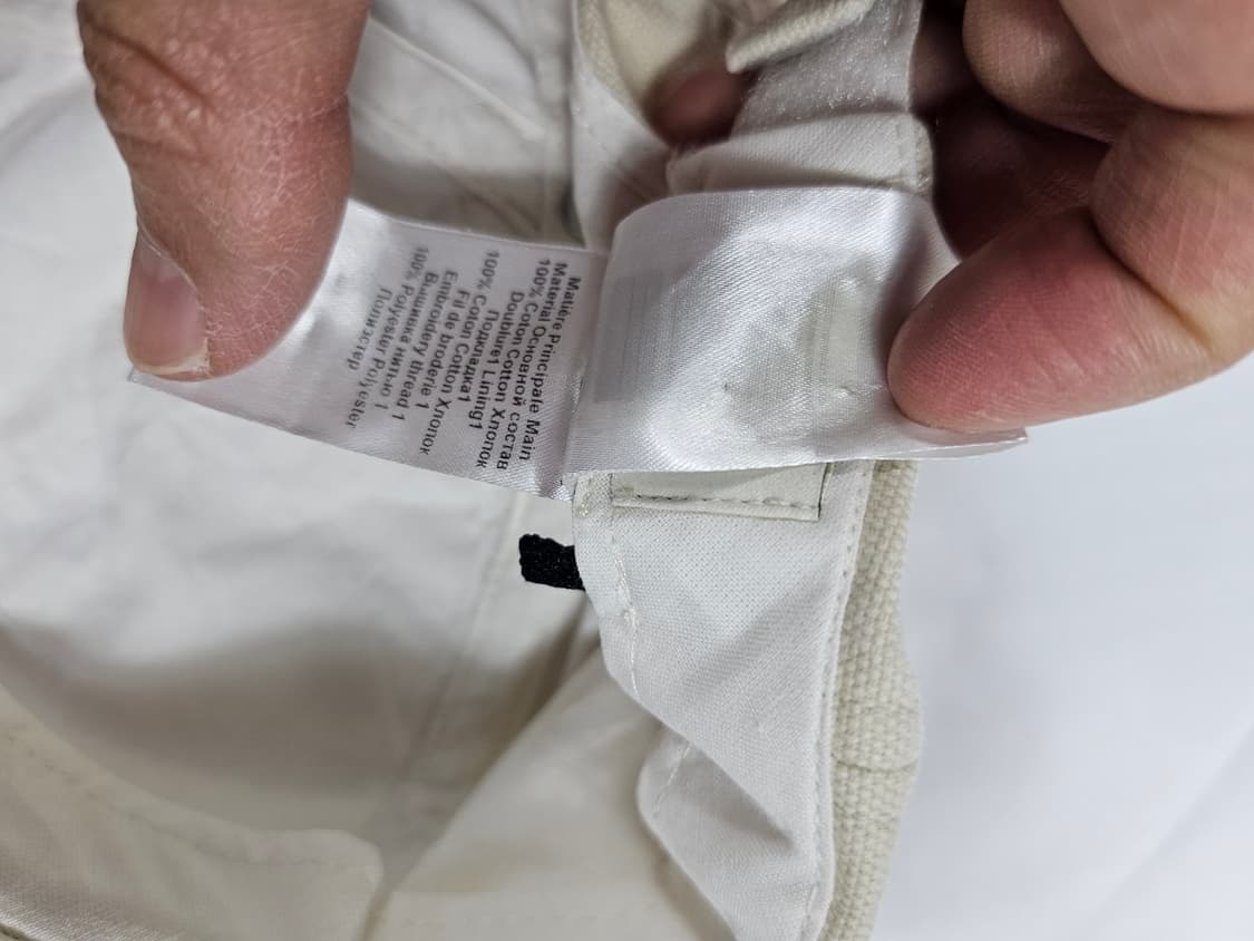 이자벨마랑모자 상품이미지8