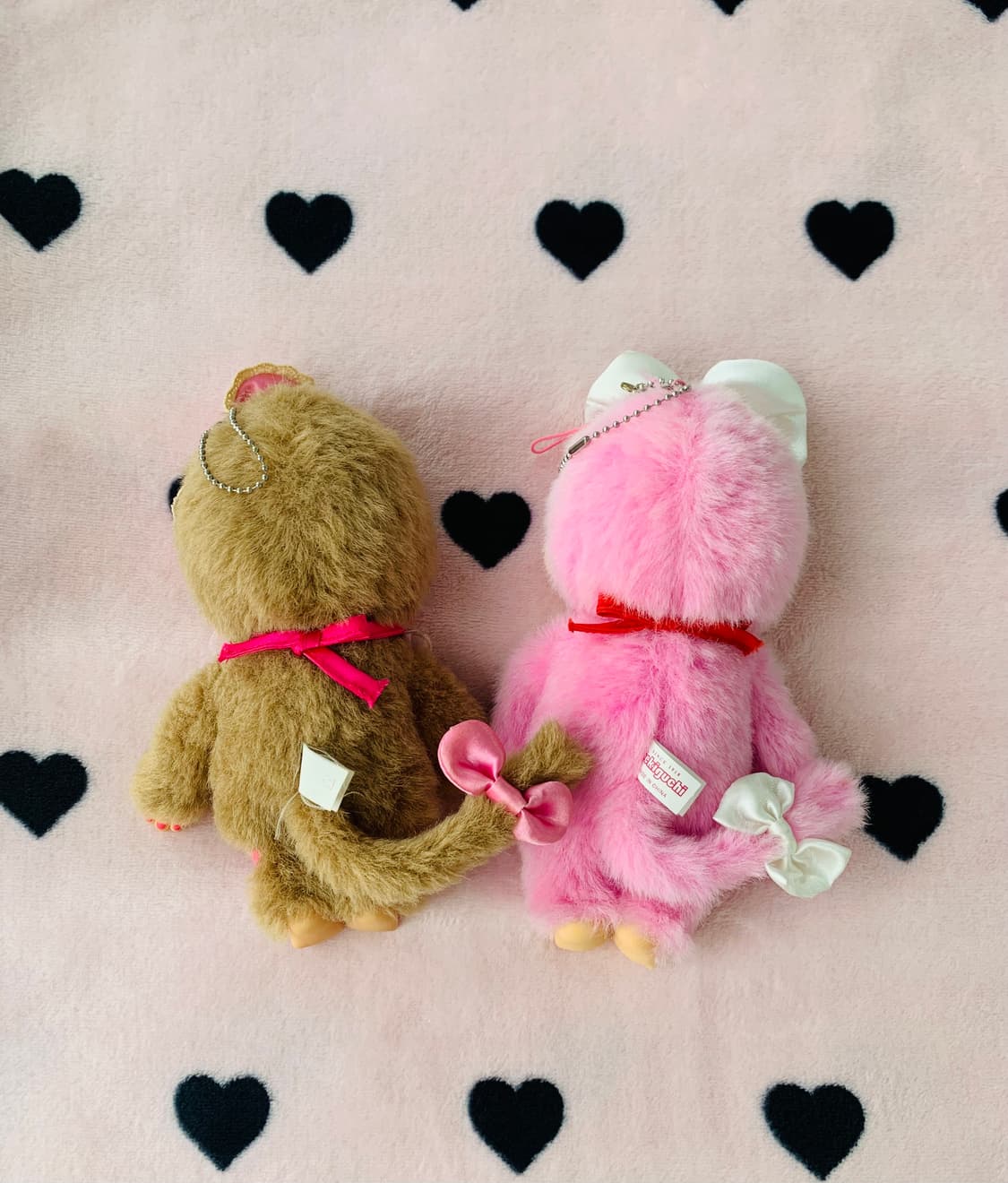 💞2세트 오토나랩 콜라보 상품이미지4