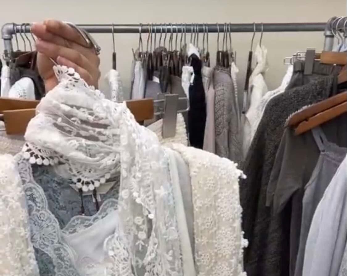 하늘페어리셑 상품이미지1