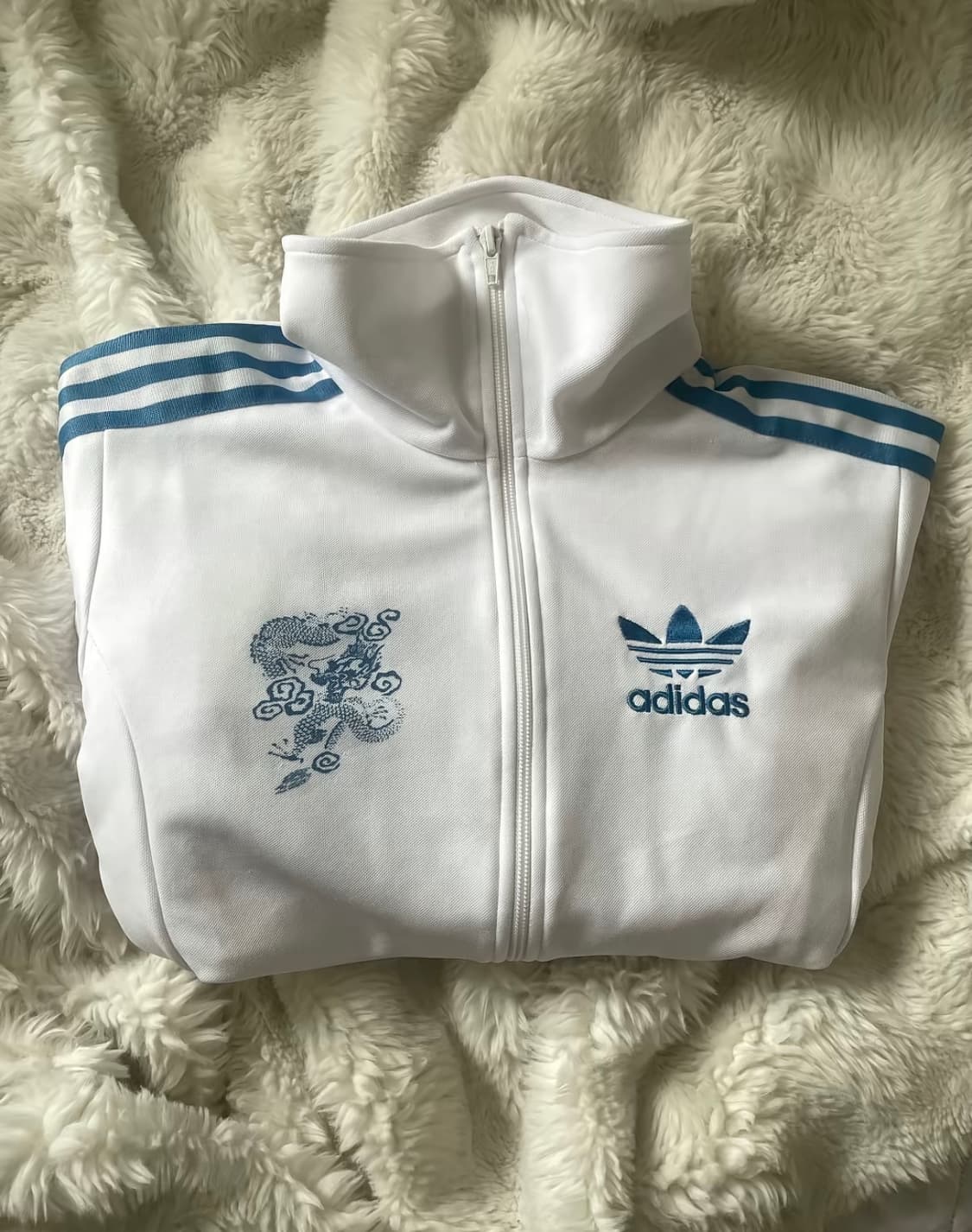 (구함글) 요지 야마모토 아디다스 져지 삽니다 상품이미지1