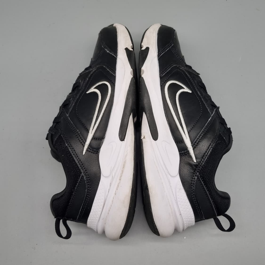 나이키 디파이올데이 운동화 245 상품이미지5