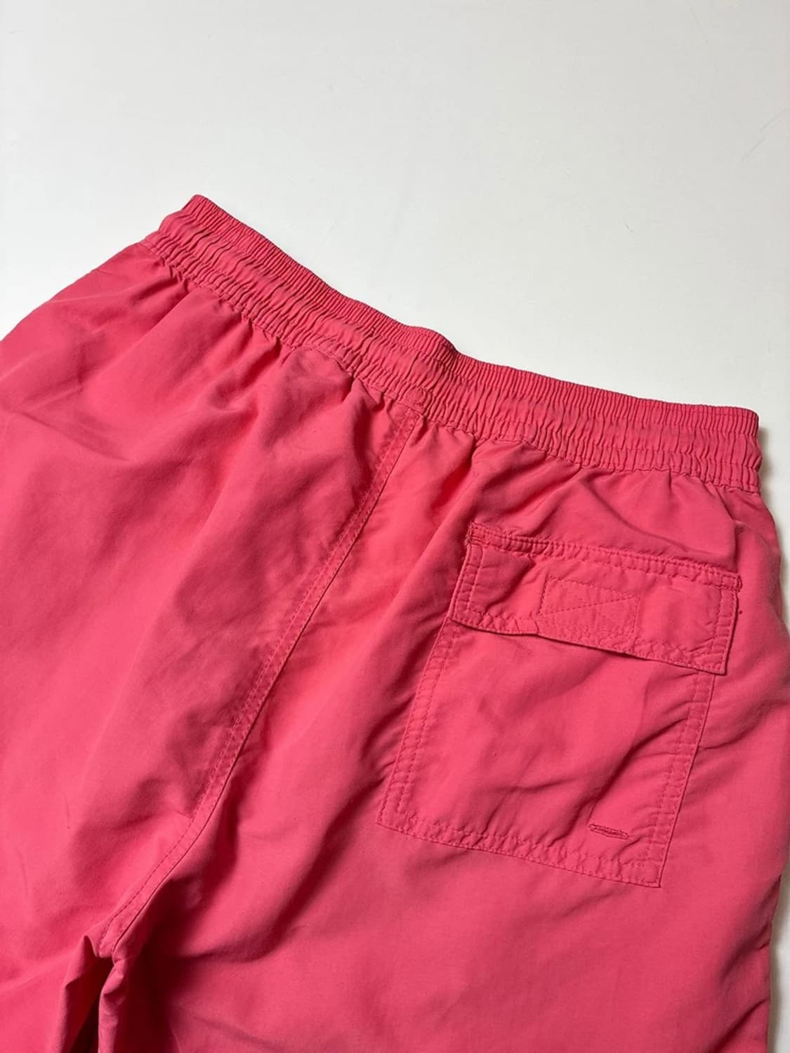 폴로 랄프로렌 스웜 밴딩 팬츠 PN8710 상품이미지5