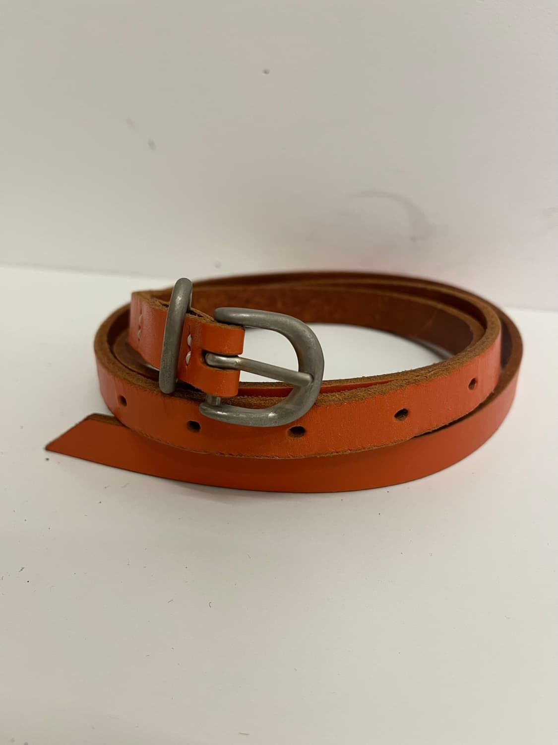 Hender Scheme 상품이미지2