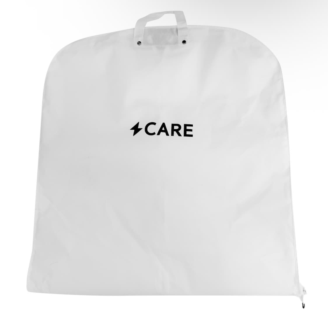 [36] 미우미우 여성 백로고 울 플래드 오버사이즈 체크 롱 코트 러스트 상품이미지10