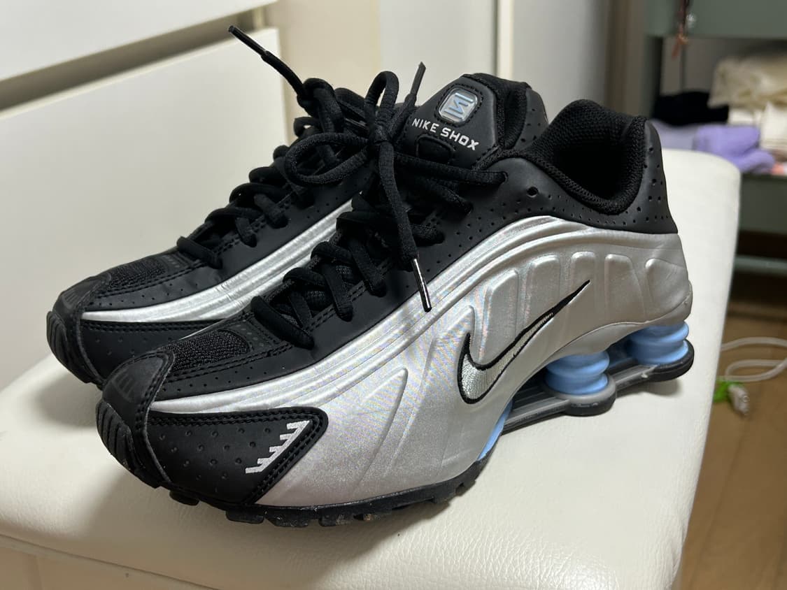 나이키 삭스 상품이미지3