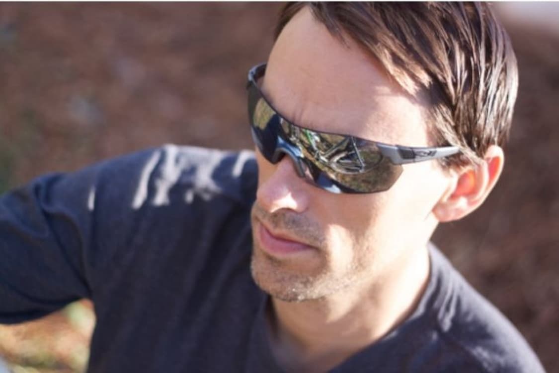 Smith Optics Pivlock V2 Sunglasses 상품이미지7