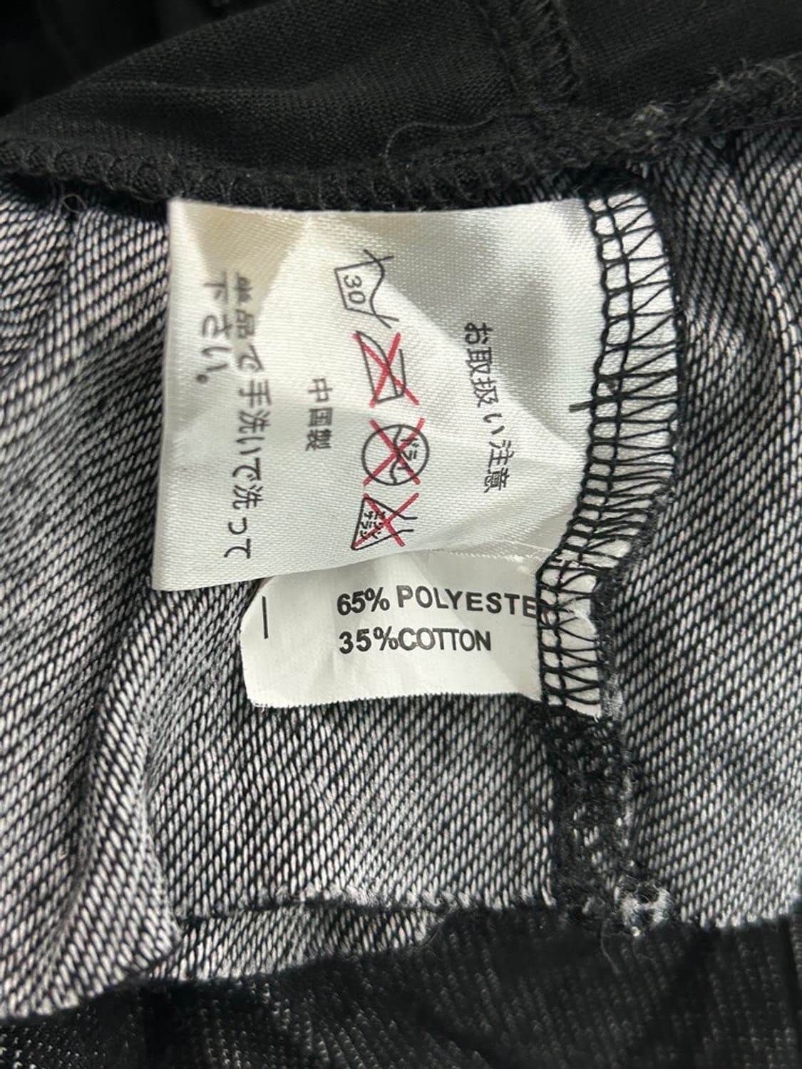 vtg dress 상품이미지5