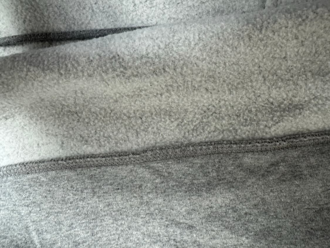 폴로 베어 후드키 상품이미지3