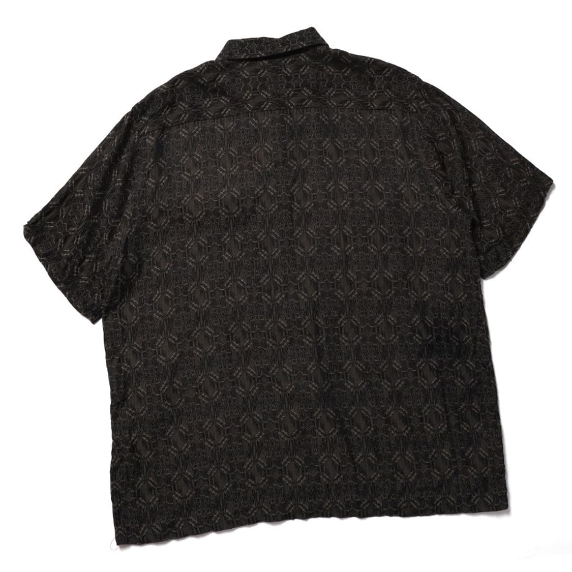니들즈 Needless Cowboy One-Up Shirt  상품이미지5