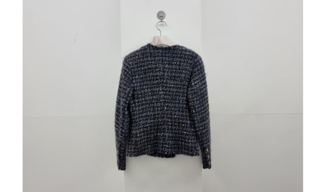 ISABEL ETOILE MARANT 이자벨마랑 상품이미지2