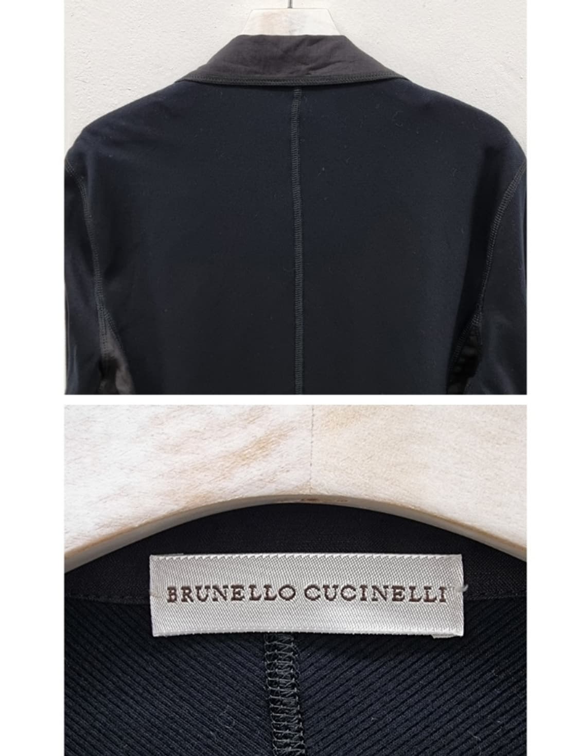 BRUNELLO CUCINELLI 브루넬로 쿠치넬리 상품이미지5