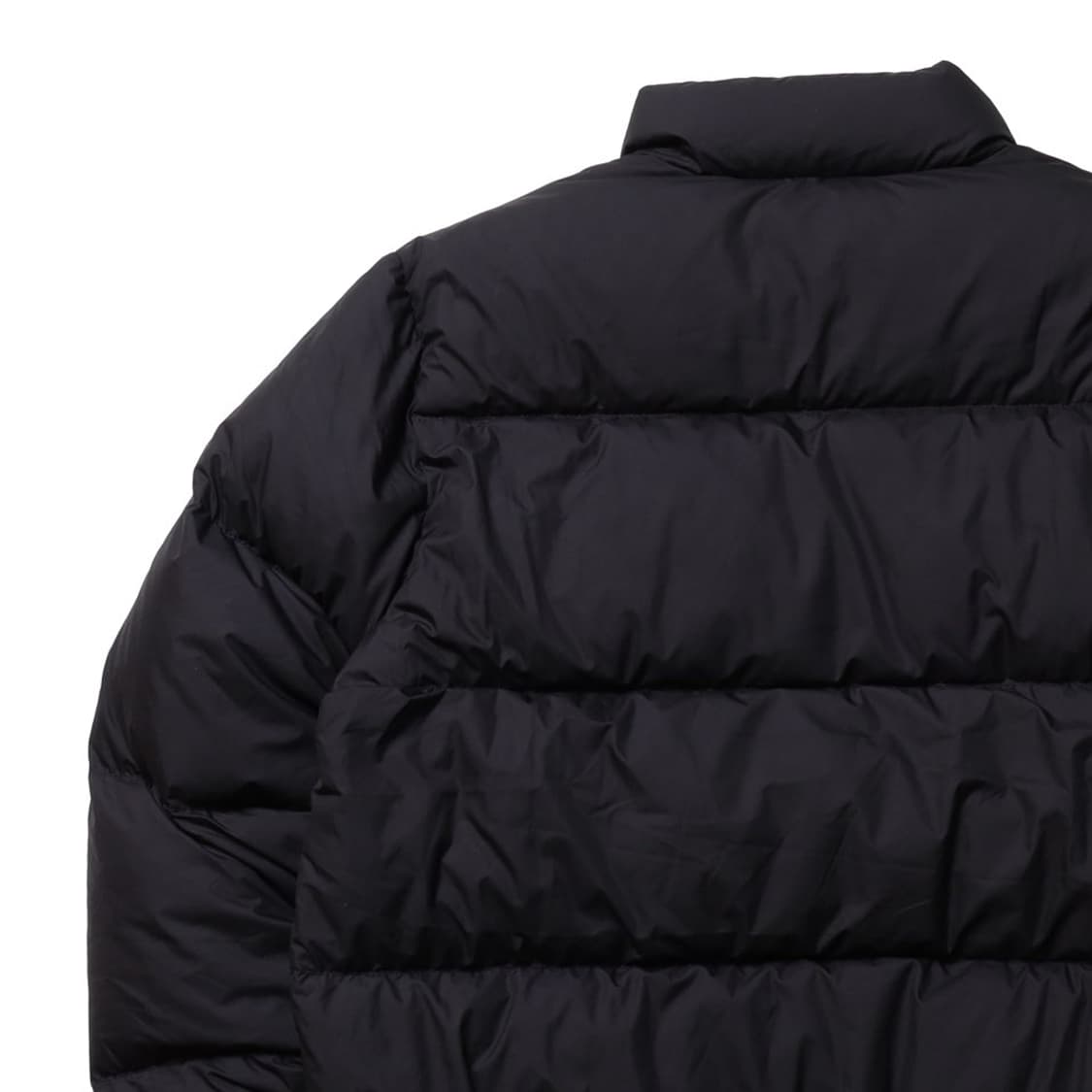 폴로 랄프로렌 Polo by Ralph Lauren Duck Paka 상품이미지5