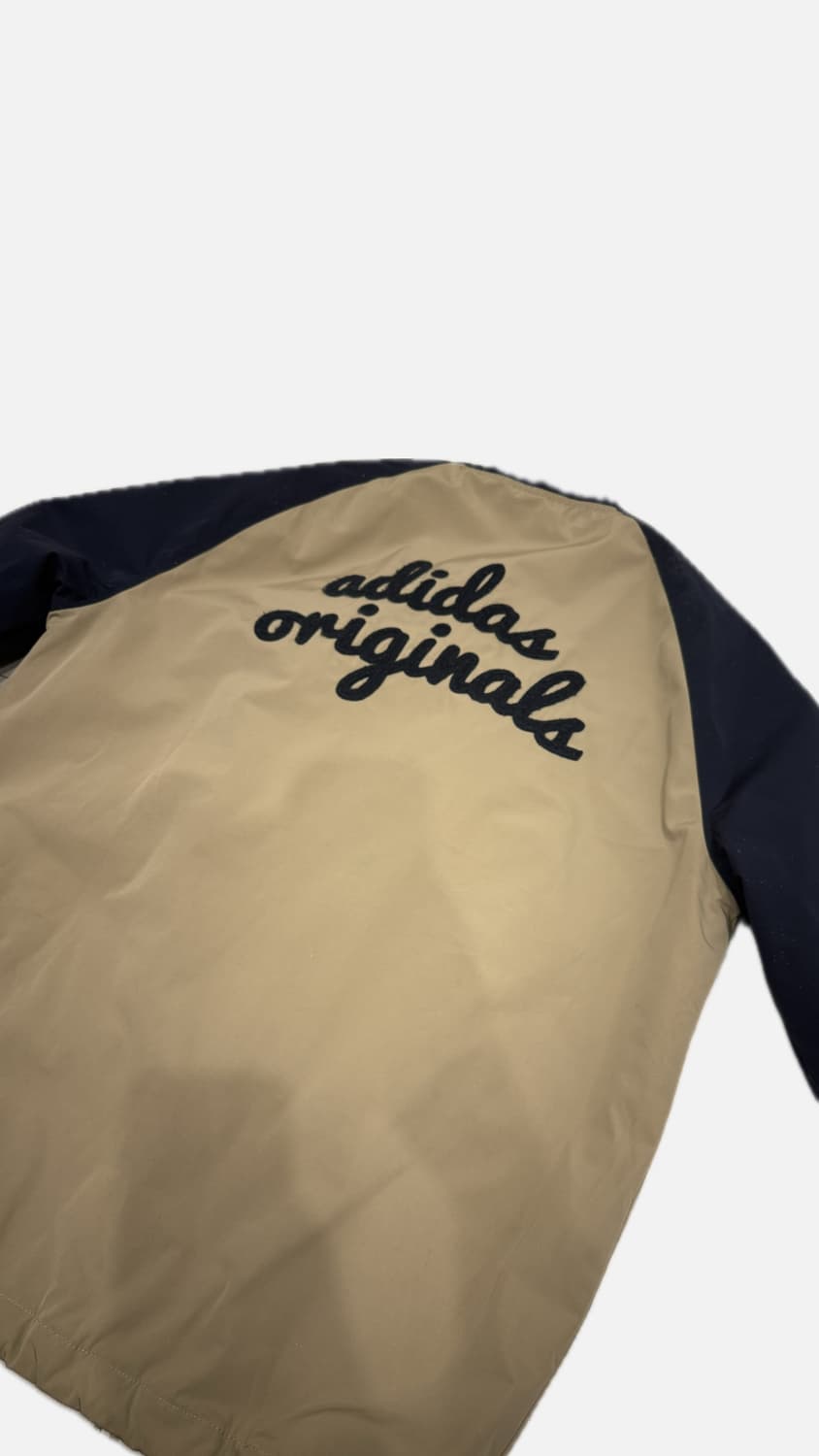 아디다스 자켓 상품이미지2