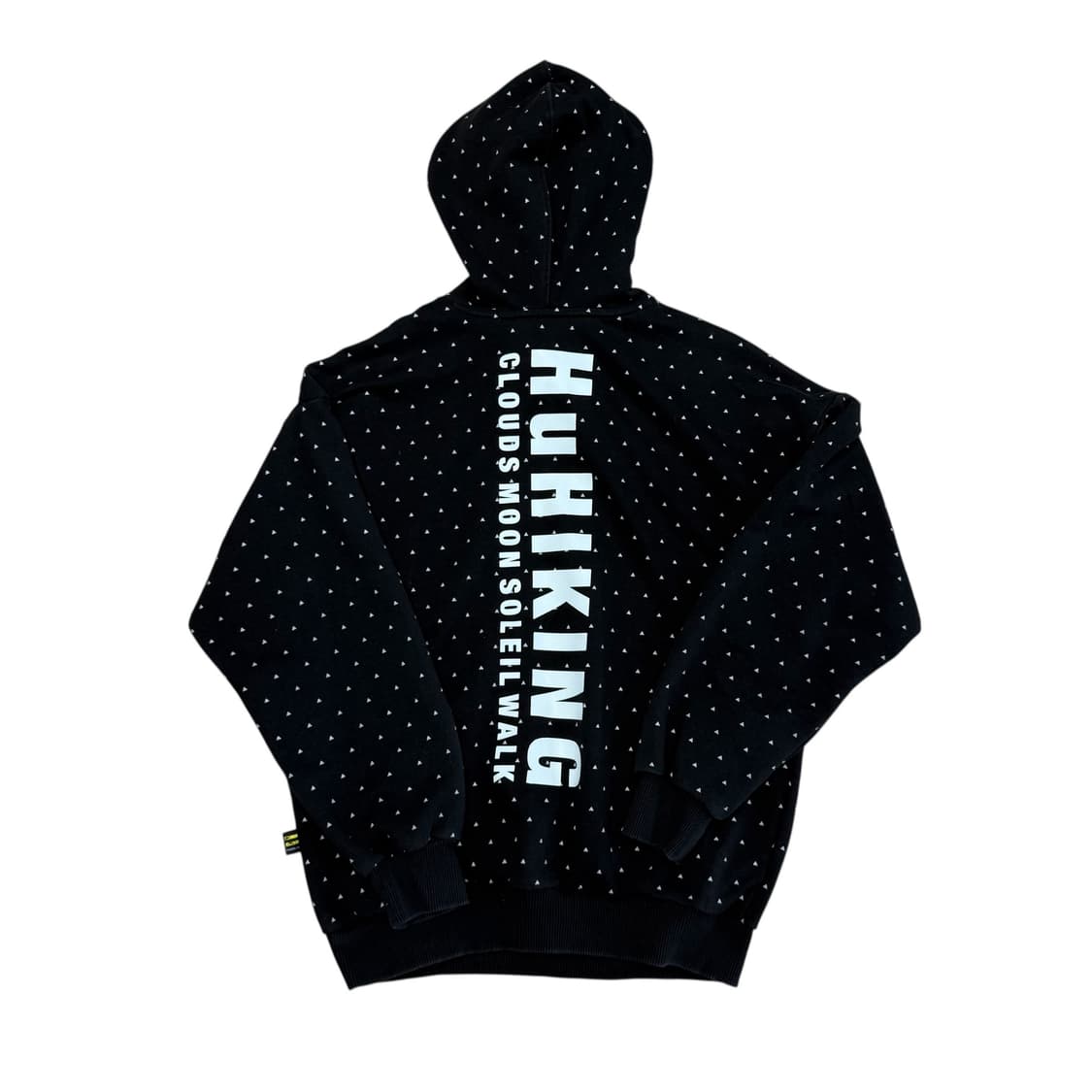 아디다스 후드티 상품이미지3