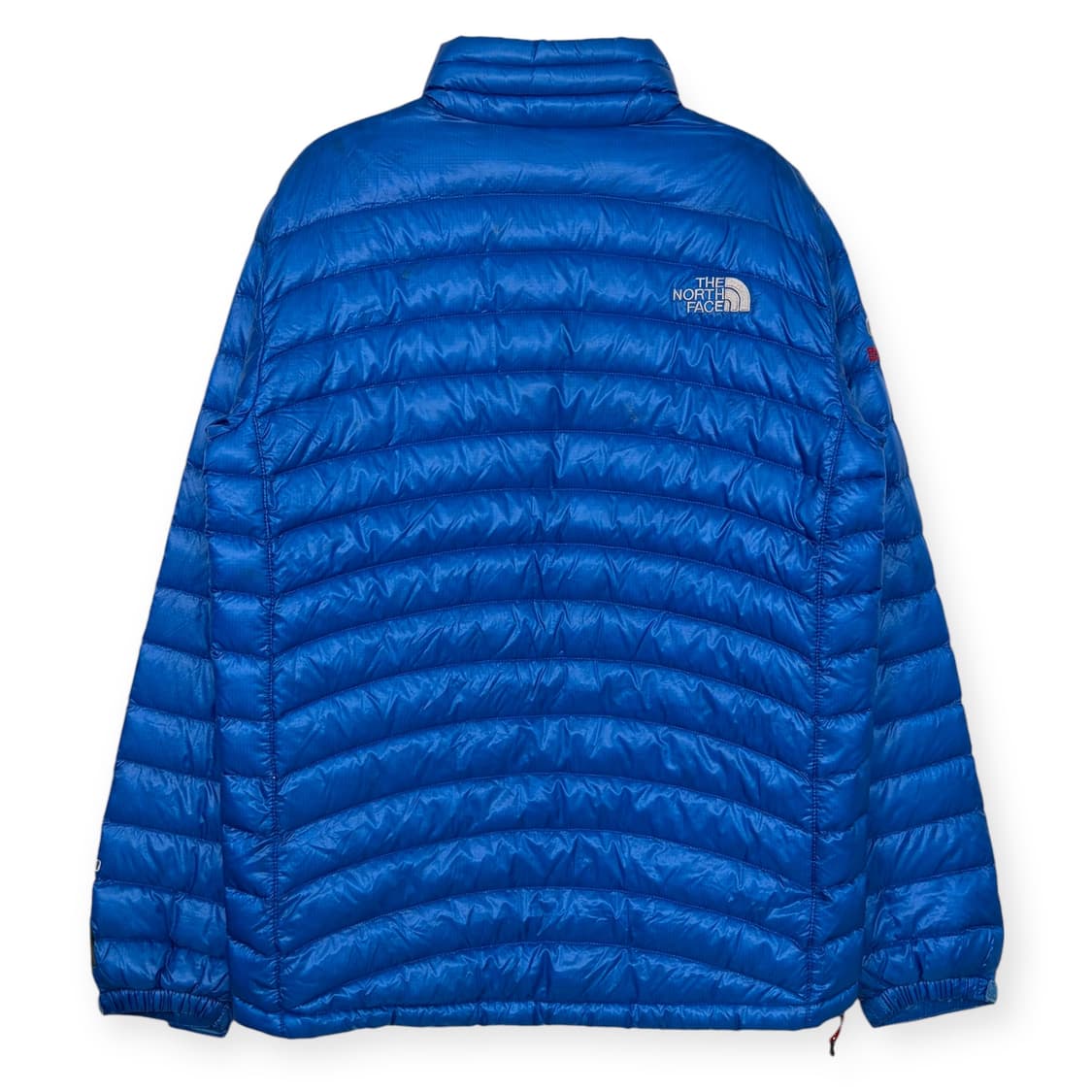 노스페이스 800 다운 패딩 자켓 상품이미지10