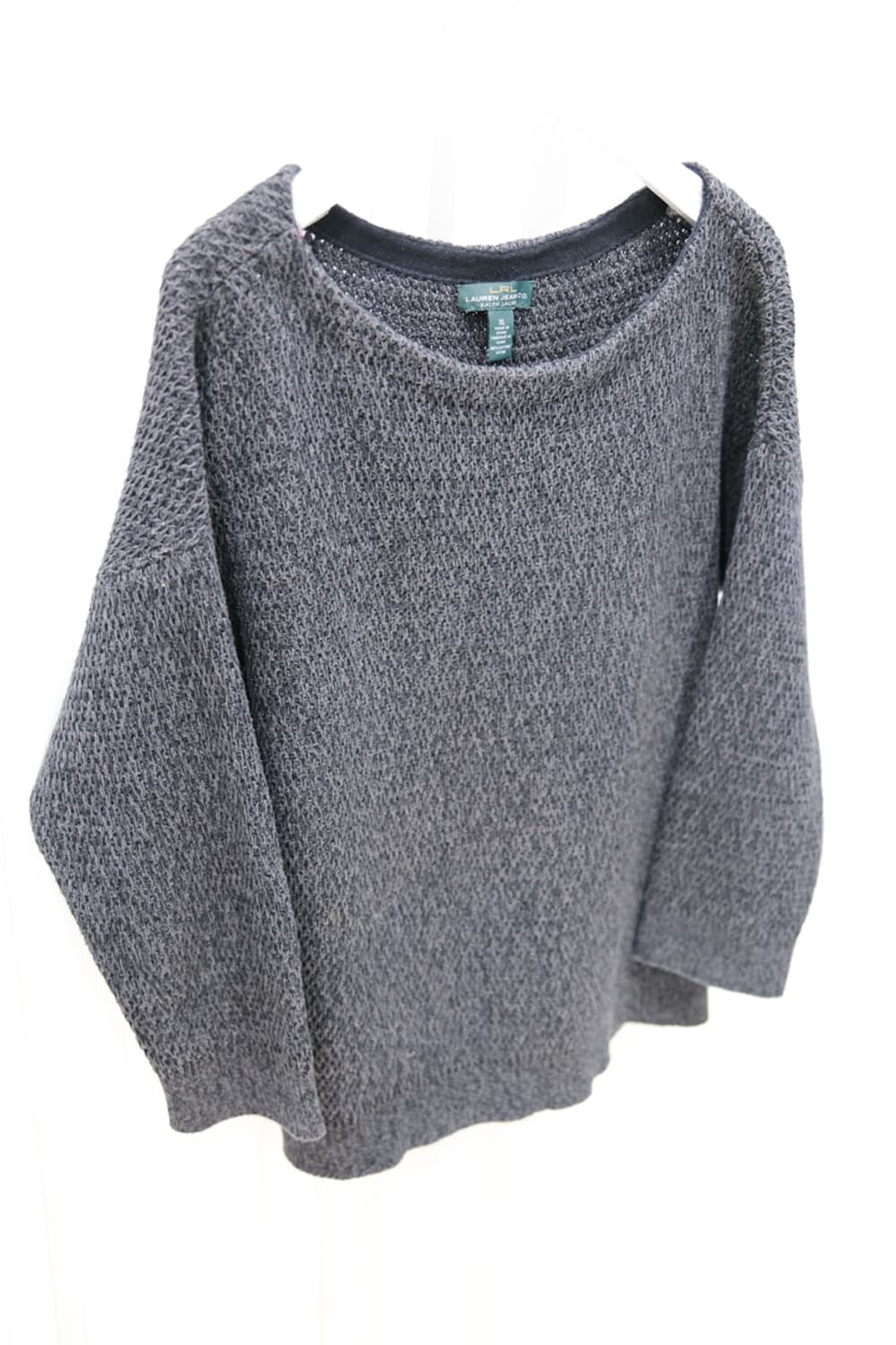 Lauren Ralph Lauren Jeans 상품이미지2