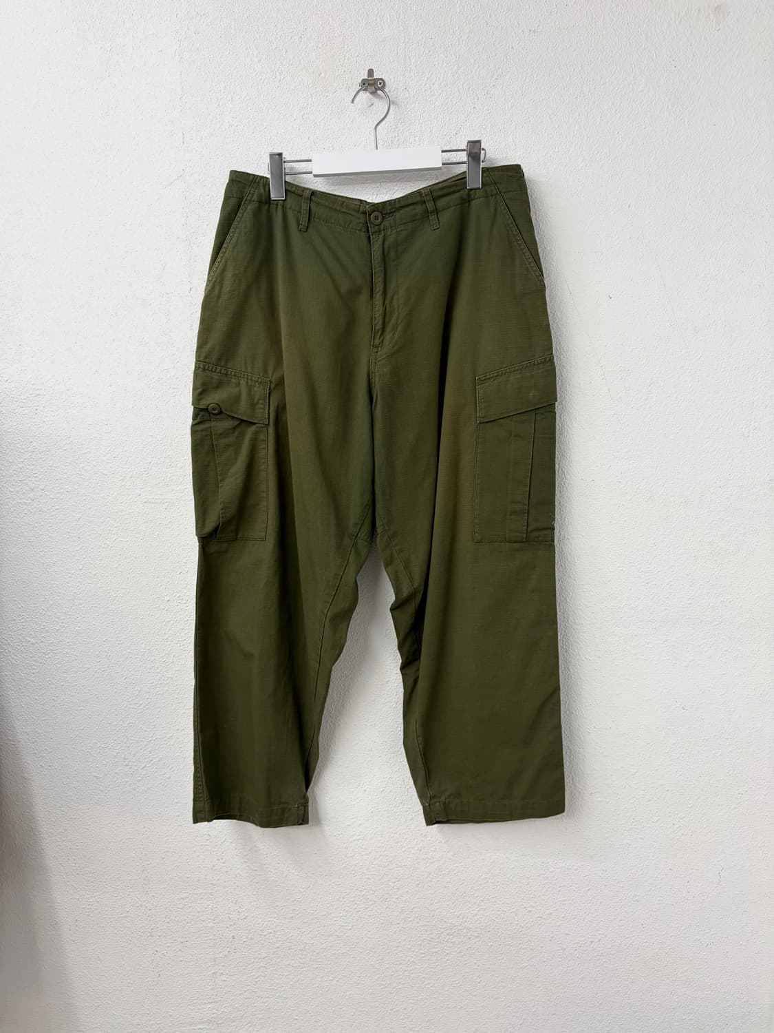 HINSON 상품이미지2